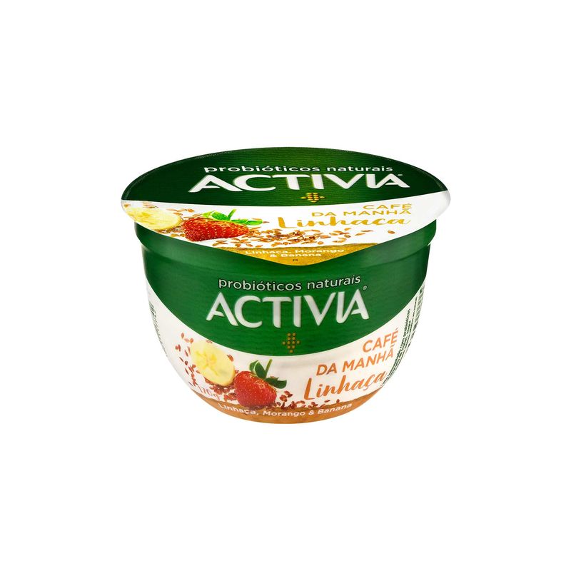 Iogurte-Cafe-da-Manha-Linhaca-Morango---Banana-Activia-Danone-170g-Zaffari-01