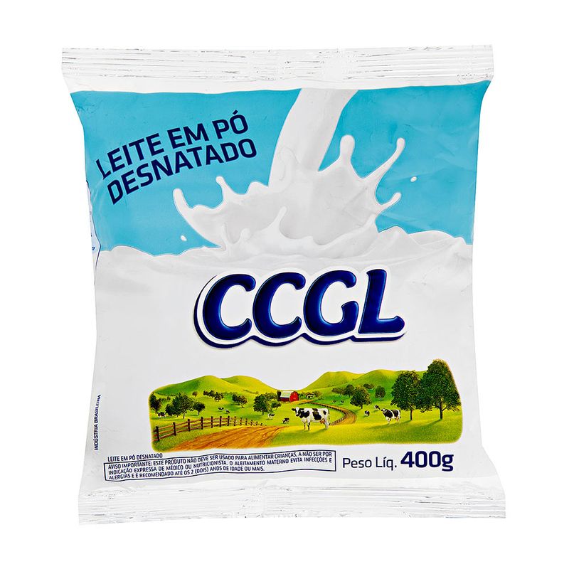 Leite-em-Po-Desnatado-CCGL-400g-Zaffari-00