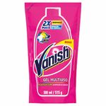 Alvejante-Gel-Vanish-Multiuso-Refil-500ml-Zaffari-00