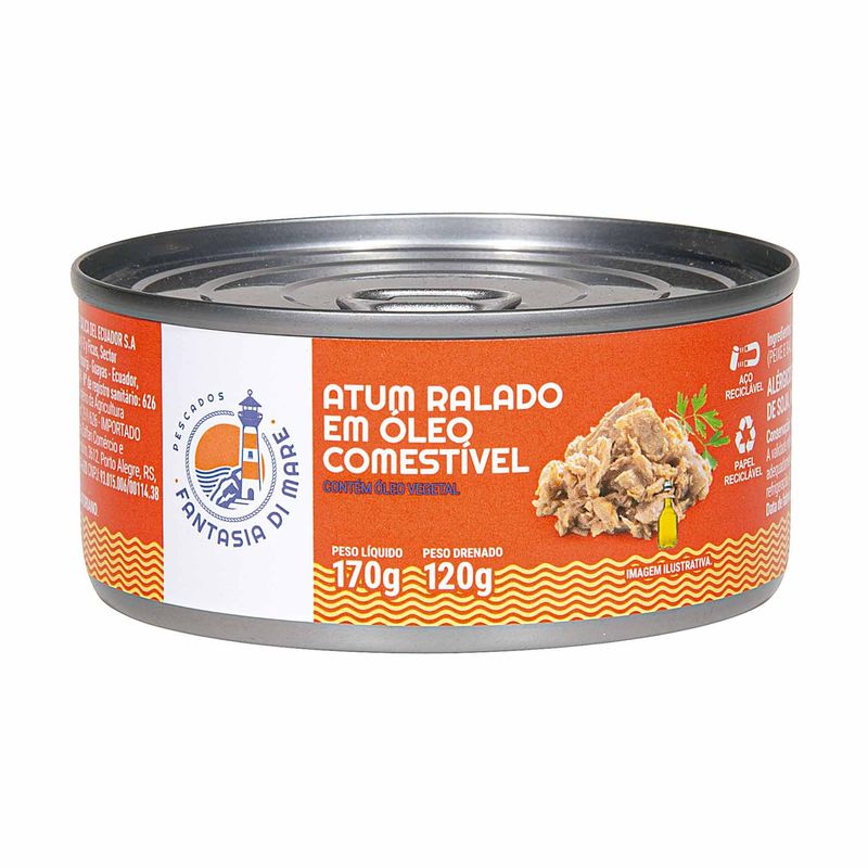 Atum-Ralado-em-Oleo-Comestivel-Fantasia-di-Mare-170g-Zaffari-00