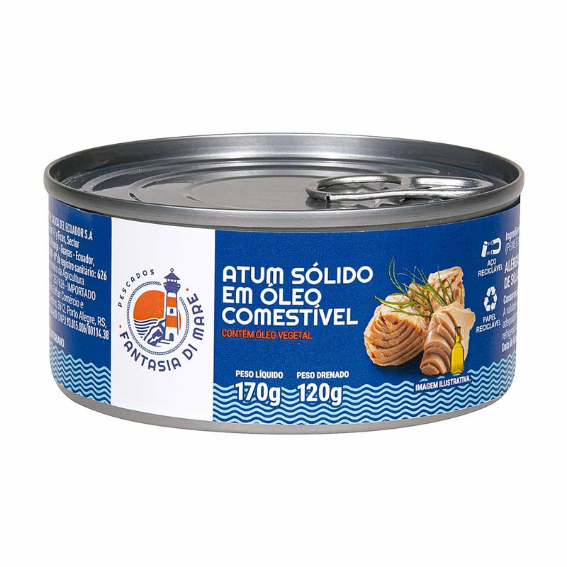 Atum-Solido-em-Oleo-Comestivel-Fantasia-di-Mare-170g-Zaffari-00