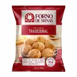 Pao-de-Queijo-Tradicional-Congelado-Forno-de-Minas-400g-Zaffari-00