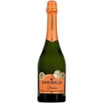 Espumante-Prosecco-Garibaldi-750ml-Zaffari-00