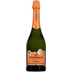 Espumante Prosecco Garibaldi 750ml