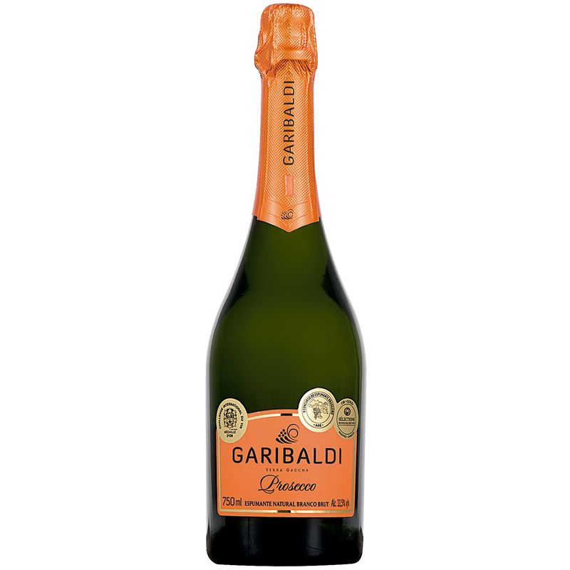 Espumante-Prosecco-Garibaldi-750ml-Zaffari-00