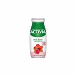 Iogurte-Framboesa-e-Hibisco-Shot-Diario-Probioticos-Activia-100g-Zaffari-00