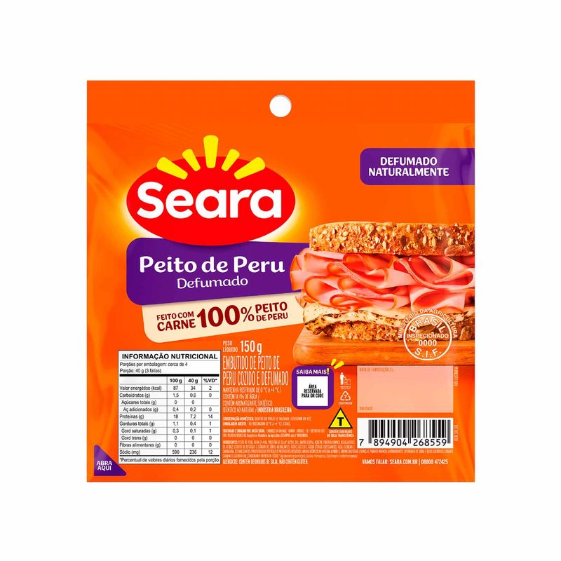 Peito-de-Peru-Defumado-Fatiado-Seara-150g-Zaffari-00