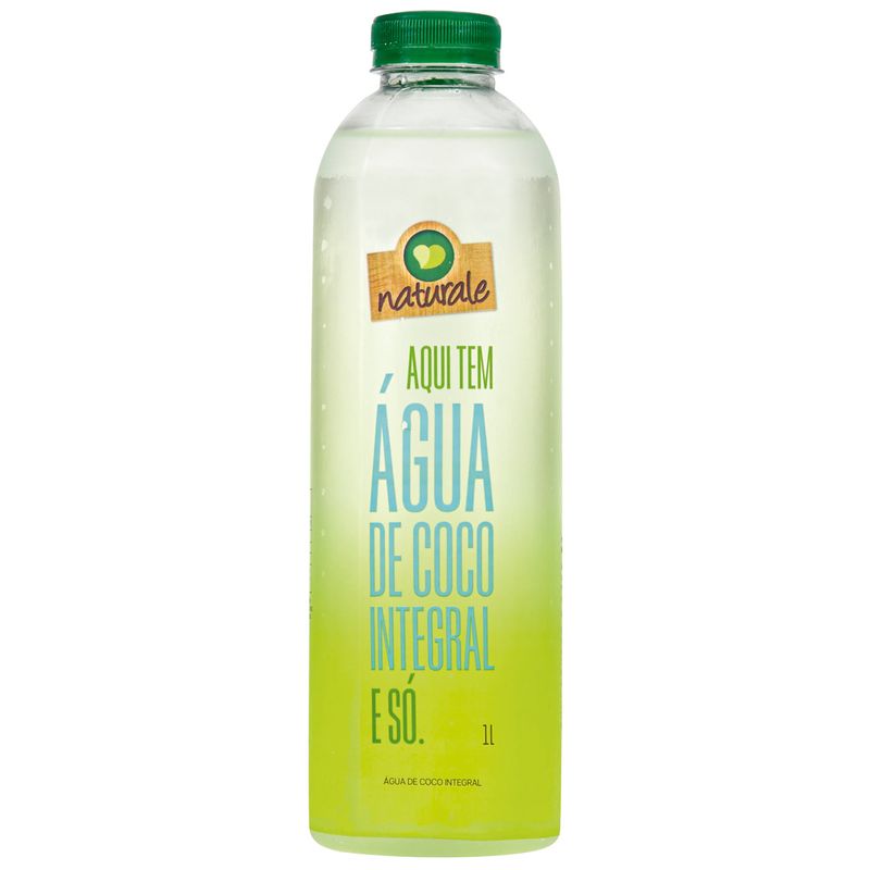 Agua-de-Coco-Integral-Naturale-1-Litro-Zaffari-00