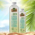 Agua-de-Coco-Integral-Naturale-1-Litro-Zaffari-01