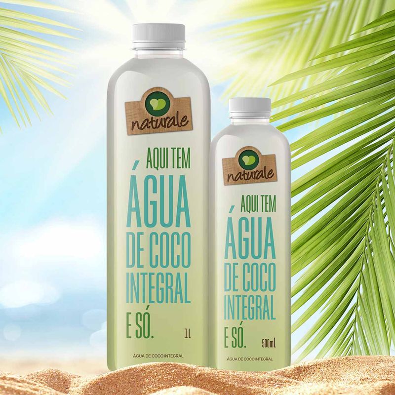 Agua-de-Coco-Integral-Naturale-1-Litro-Zaffari-01