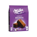 Choco-Brownie-Milka-150g-Zaffari-00