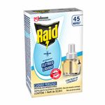 Repelente-Eletrico-Raid-Oleo-de-Citronela-45-Noites-Refil-329ml-Zaffari-00