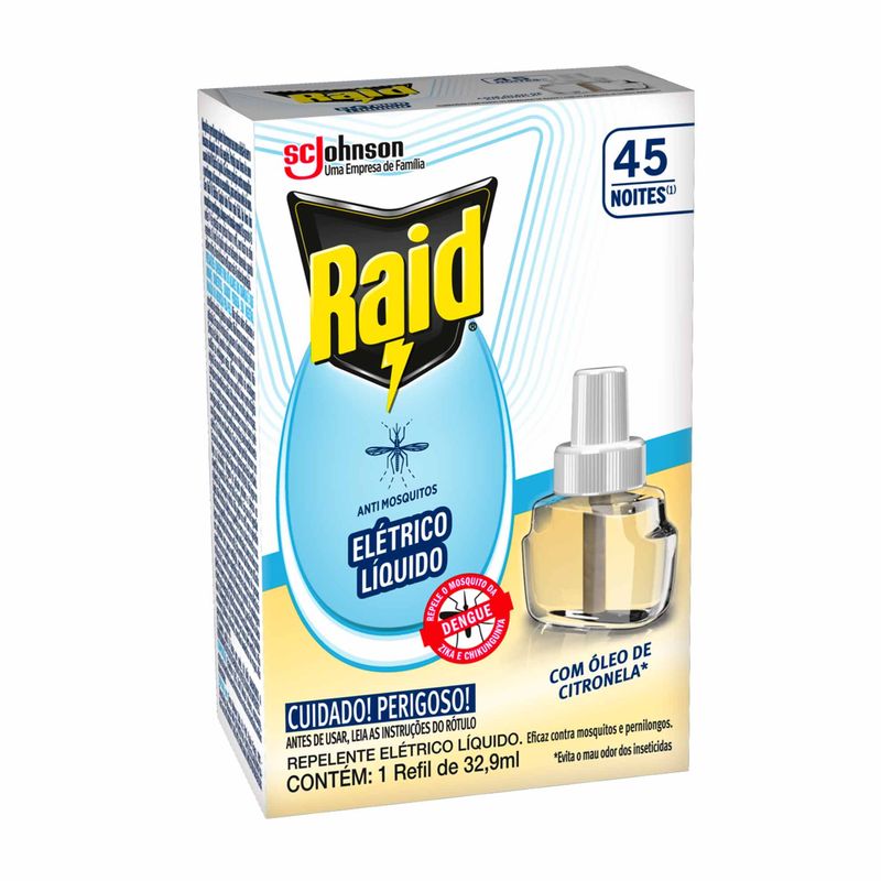 Repelente-Eletrico-Raid-Oleo-de-Citronela-45-Noites-Refil-329ml-Zaffari-00