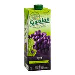 Nectar-de-Uva-Suvalan-1-Litro-Zaffari-00