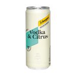 Bebida-Schweppes-Vodka---Citrus-Lata-310ml-Zaffari-00