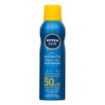 Protetor-Solar-Spray-Nivea-Sun-FPS50-Protect-e-Toque-Seco-200ml-Zaffari-00