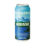 Cerveja-Patagonia-Weisse-Lata-473ml-Zaffari-00