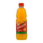 Suco-Concentrado-de-Laranja-Maguary-500ml-Zaffari-00