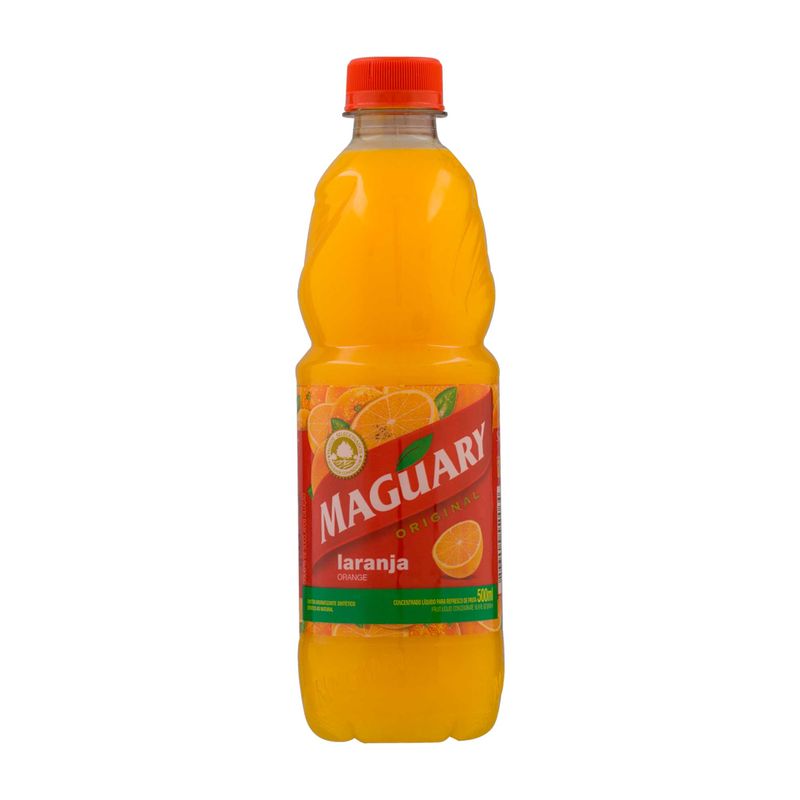 Suco-Concentrado-de-Laranja-Maguary-500ml-Zaffari-00