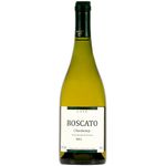 Boscato-Chardonnay-Nacional-Vinho-Branco-750ml-Zaffari-00