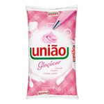 Acucar-de-Confeiteiro-Glacucar-Uniao-500g-Zaffari-00