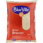 Arroz-Branco-Blue-Ville-5kg-Zaffari-00