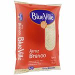 Arroz-Branco-Blue-Ville-5kg-Zaffari-01