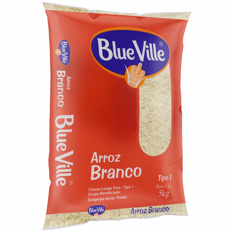 Arroz-Branco-Blue-Ville-5kg-Zaffari-01