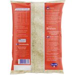 Arroz-Branco-Blue-Ville-5kg-Zaffari-02