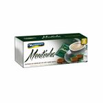 Pastilha-de-Chocolate-Montevergine-Mentinha-20-unidades-Zaffari-00
