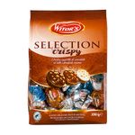 Bombons-Selection-Crispy-Witor-s-250g-Zaffari-00