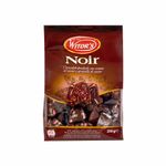 Bombons-Noir-Witor-s-250g-Zaffari-00