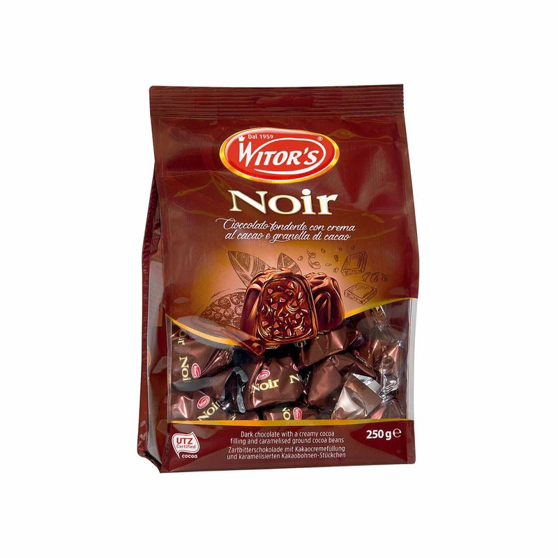 Bombons-Noir-Witor-s-250g-Zaffari-01