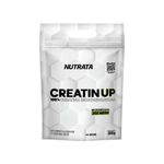 Suplemento-Alimentar-Creatin-Up-Natural-100--Creatina-Monohidartada-Nutrata-300g-Zaffari-00