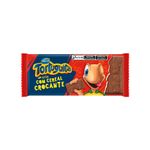 Chocolate-Arcor-Tortuguita-ao-Leite-com-Cereal-Crocante-80g-Zaffari-00