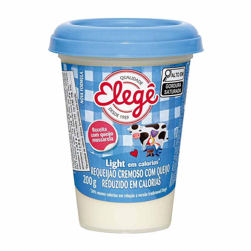 Requeijao-Cremoso-Light-Elege-200g-Zaffari-00