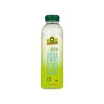 Agua-de-Coco-Integral-Naturale-500ml-Zaffari-00