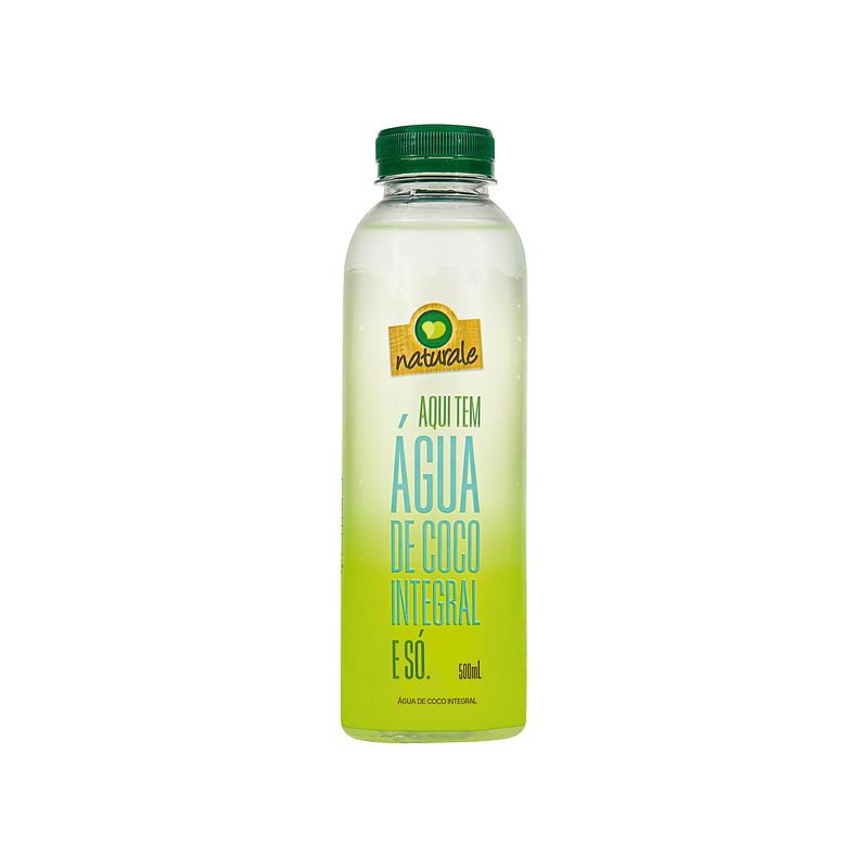 Agua-de-Coco-Integral-Naturale-500ml-Zaffari-00