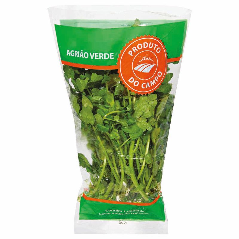 Agriao-Verde-Molho-unidade-Zaffari-00