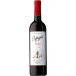 Bodegas-Etchart-Cafayate-Malbec-Argentino-Vinho-Tinto-750ml-Zaffari-00