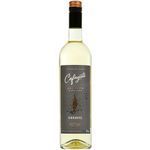 Bodegas-Etchart-Cafayate-Torrontes-Reserva-Argentino-Vinho-Branco-750ml-Zaffari-00