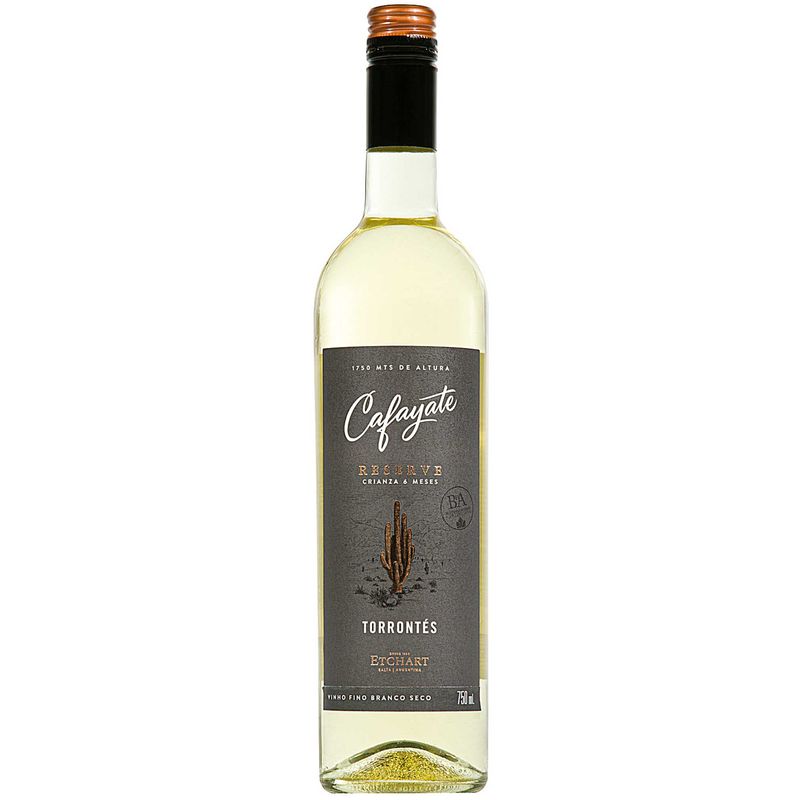 Bodegas-Etchart-Cafayate-Torrontes-Reserva-Argentino-Vinho-Branco-750ml-Zaffari-00