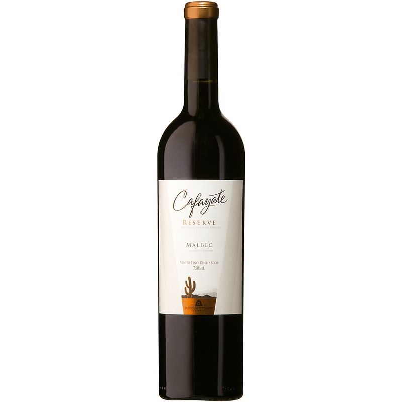 Bodegas-Etchart-Cafayate-Malbec-Argentino-Vinho-Tinto-Seco-Reserva-750ml-Zaffari-00