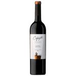 Bodegas-Etchart-Cafayate-Cabernet-Sauvignon-Argentino-Vinho-Tinto-Seco-Reserva-750ml-Zaffari-00