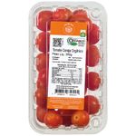 Tomate-Cereja-Organico-350g-Zaffari-00