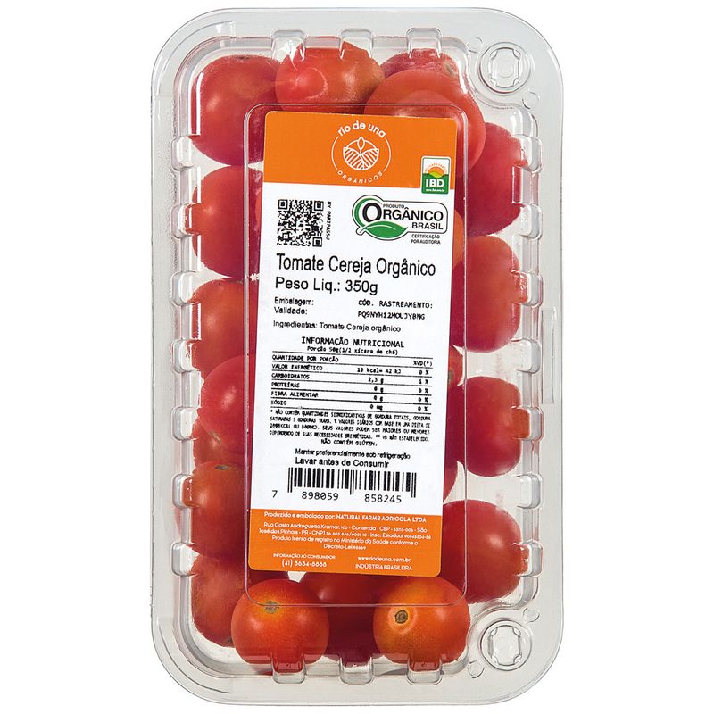 Tomate-Cereja-Organico-350g-Zaffari-00