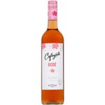 Bodegas-Etchart-Cafayate-Argentino-Vinho-Rose-750ml-Zaffari-00