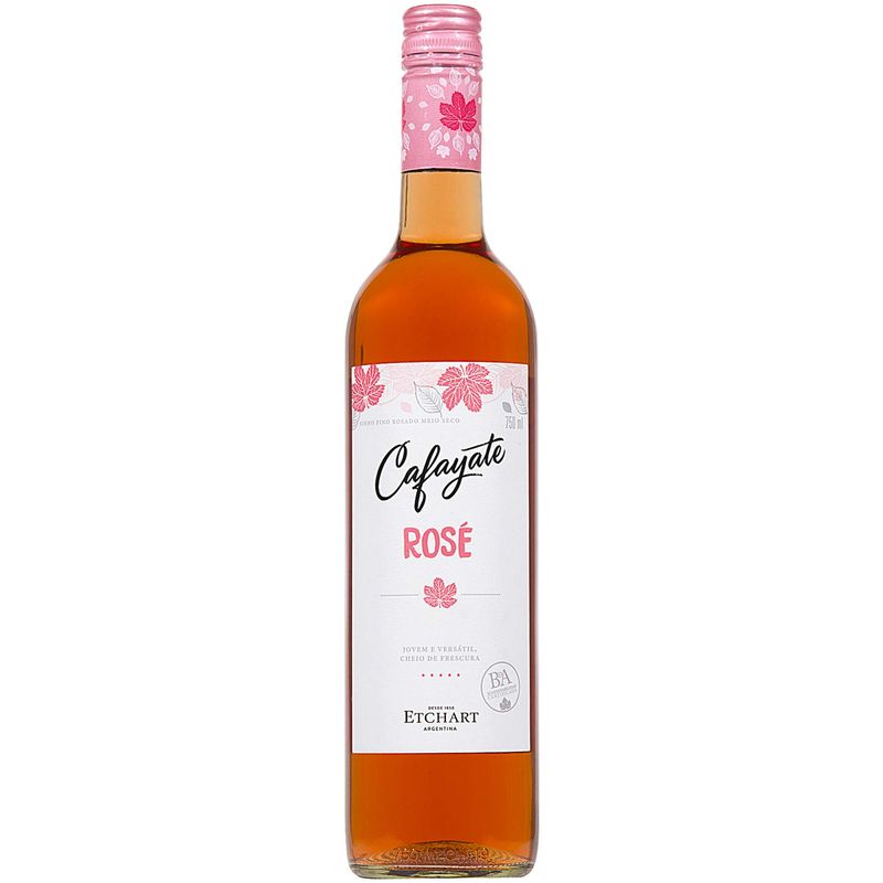 Bodegas-Etchart-Cafayate-Argentino-Vinho-Rose-750ml-Zaffari-00