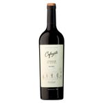 Bodegas-Etchart-Cafayate-Malbec-Terroir-de-Altura-Argentino-Vinho-Tinto-Seco-Reserva-750ml-Zaffari-00