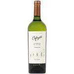 Bodegas-Etchart-Cafayate-Torrontes-Terroir-de-Altura-Argentino-Vinho-Branco-750ml-Zaffari-00